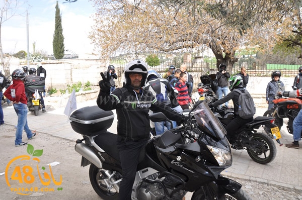 quds masira darajat aya (10).JPG